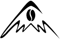 Kilimanjaro Plantation